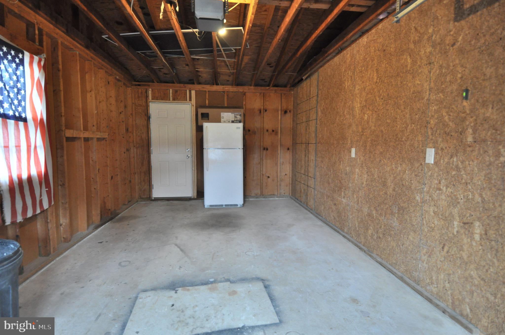 3099 Brantley Road Pocomoke City, MD 21851 - Photo 28 of 30 Gallery Image 28