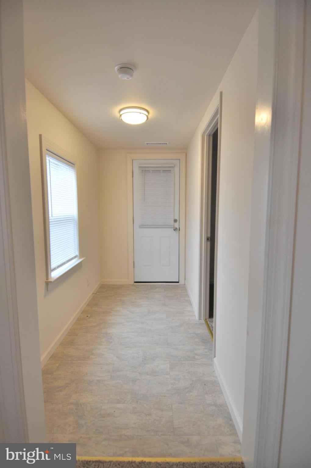 3099 Brantley Road Pocomoke City, MD 21851 - Photo 4 of 30 Gallery Image 4