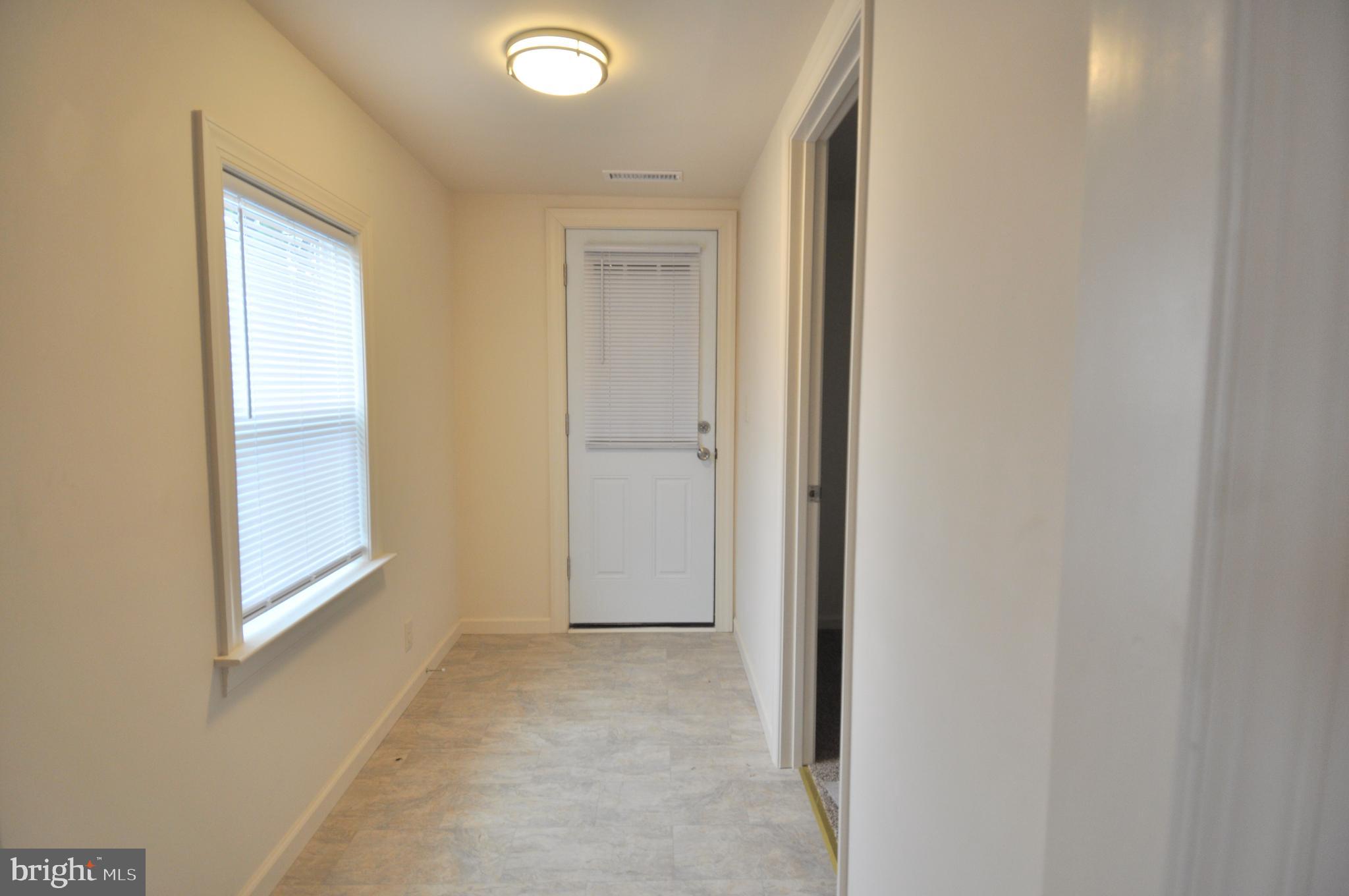 3099 Brantley Road Pocomoke City, MD 21851 - Photo 5 of 30 Gallery Image 5