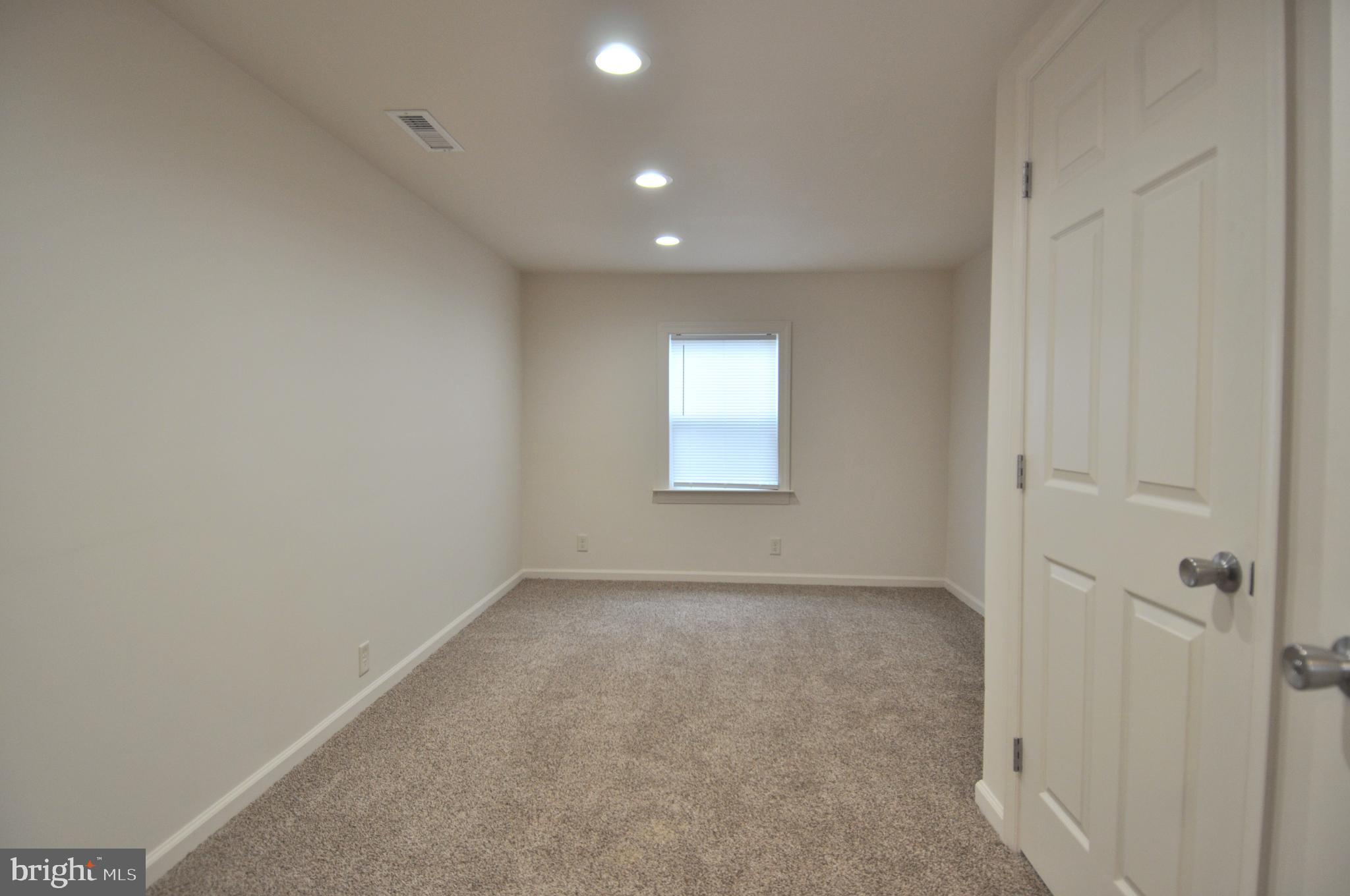 3099 Brantley Road Pocomoke City, MD 21851 - Photo 6 of 30 Gallery Image 6