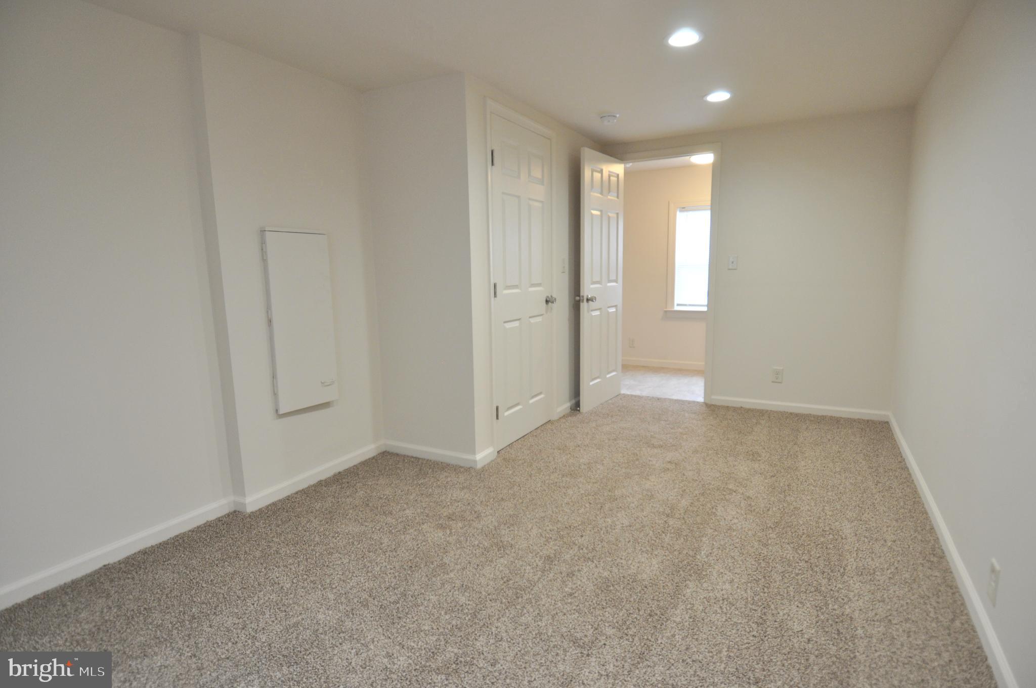 3099 Brantley Road Pocomoke City, MD 21851 - Photo 7 of 30 Gallery Image 7