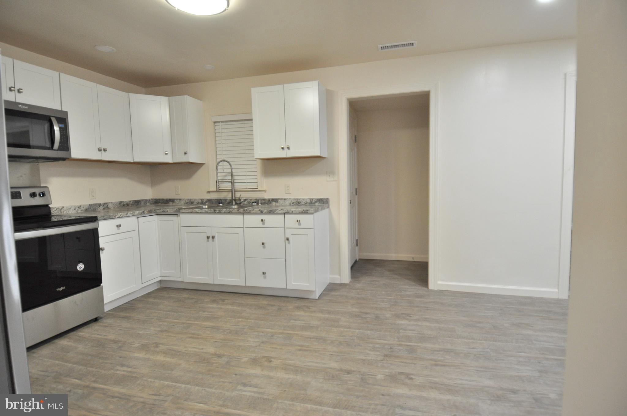 3099 Brantley Road Pocomoke City, MD 21851 - Photo 8 of 30 Gallery Image 8
