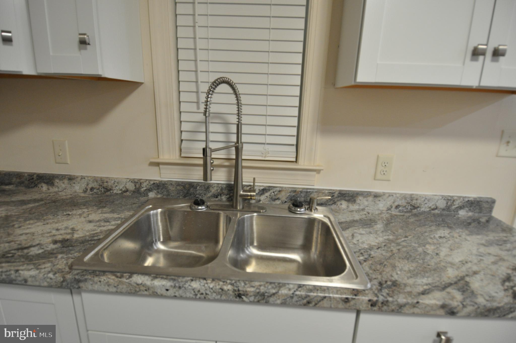 3099 Brantley Road Pocomoke City, MD 21851 - Photo 9 of 30 Gallery Image 9