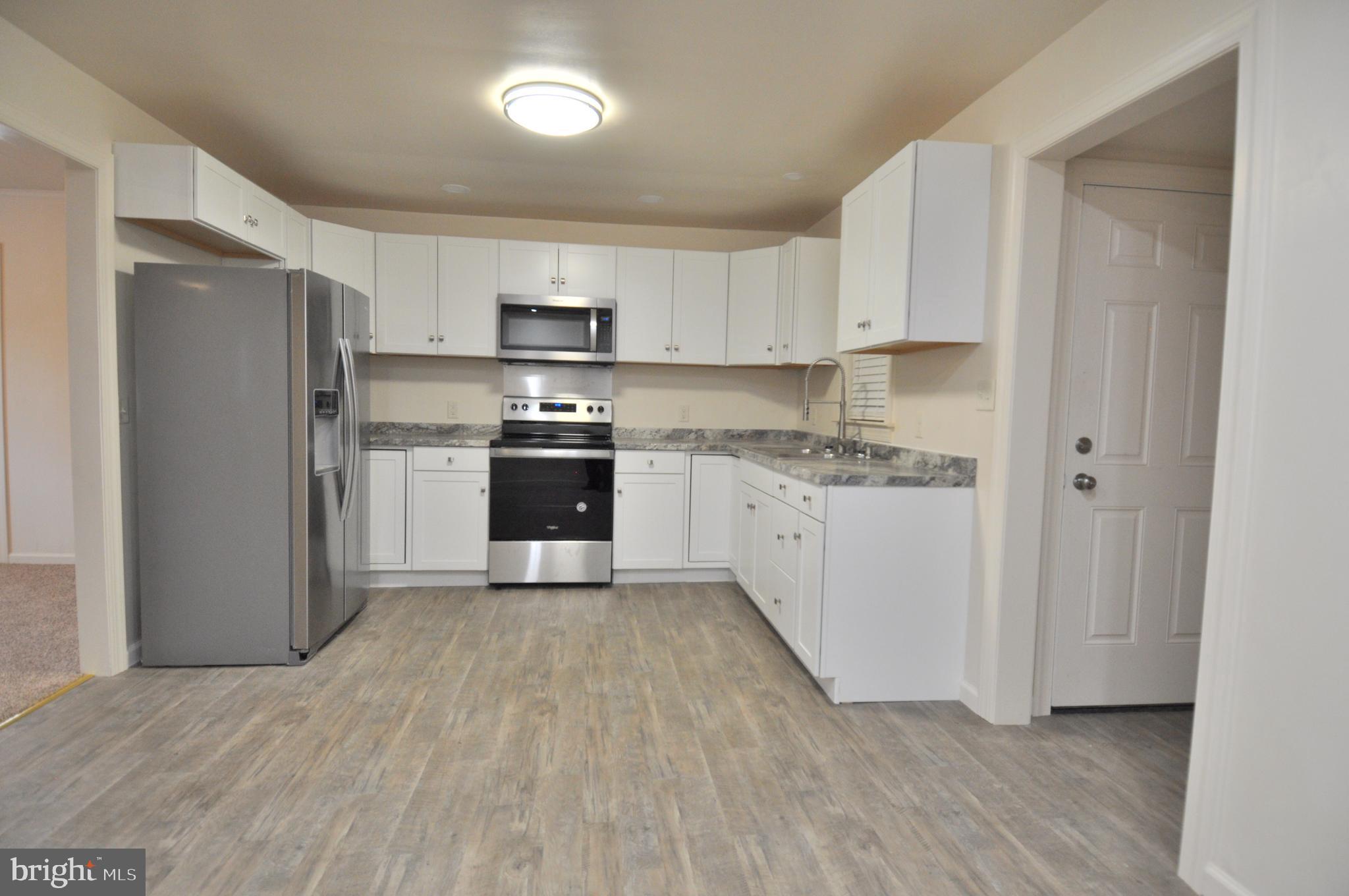 3099 Brantley Road Pocomoke City, MD 21851 - Photo 10 of 30 Gallery Image 10