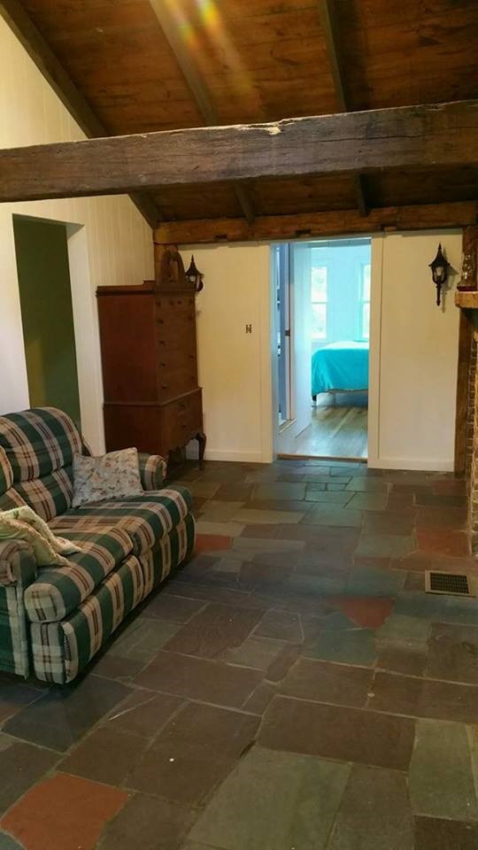 145 Bedford Road Merrimack, NH 03054 - Photo 11 of 26