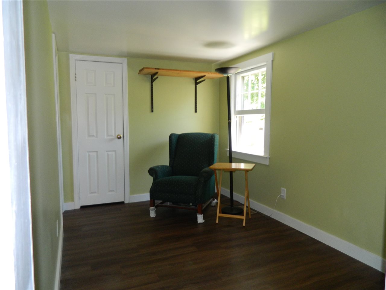 145 Bedford Road Merrimack, NH 03054 - Photo 13 of 26