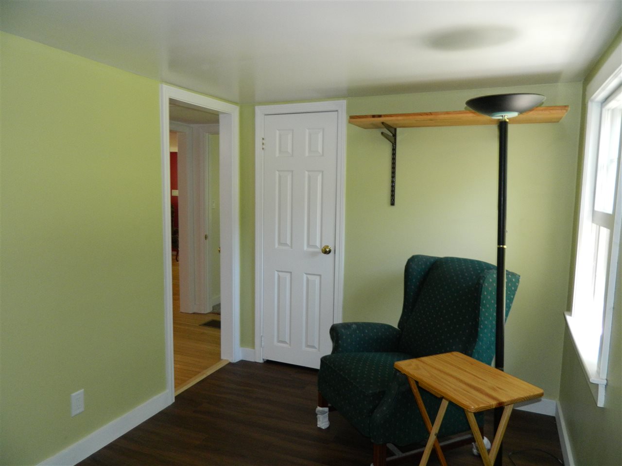 145 Bedford Road Merrimack, NH 03054 - Photo 14 of 26