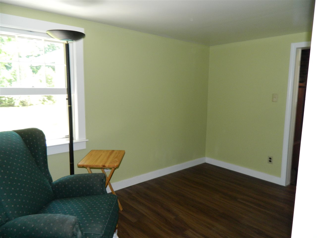 145 Bedford Road Merrimack, NH 03054 - Photo 15 of 26