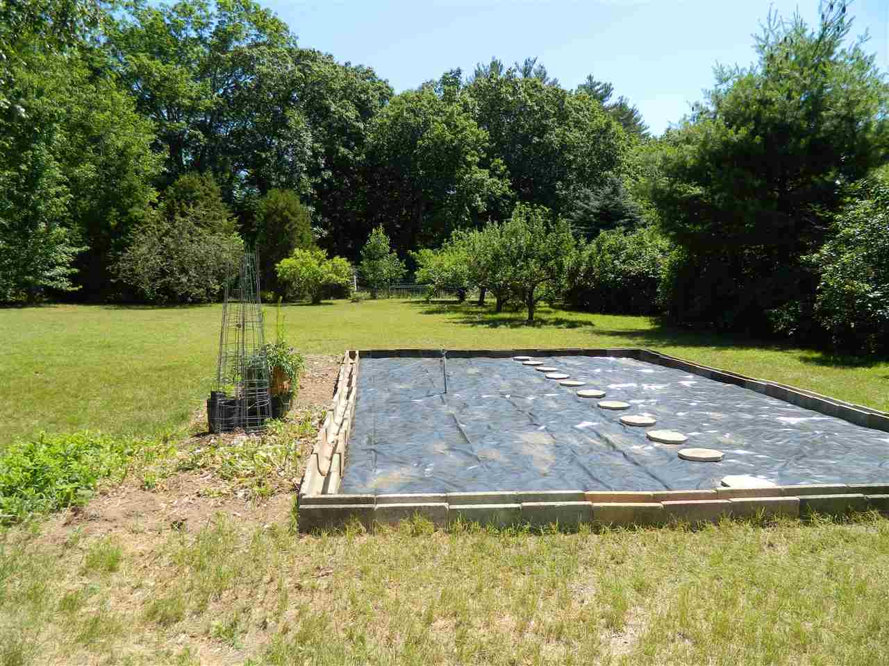 145 Bedford Road Merrimack, NH 03054 - Photo 18 of 26