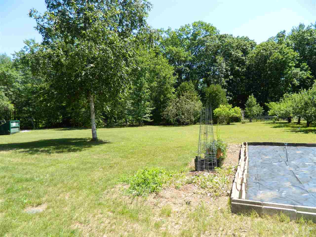 145 Bedford Road Merrimack, NH 03054 - Photo 19 of 26