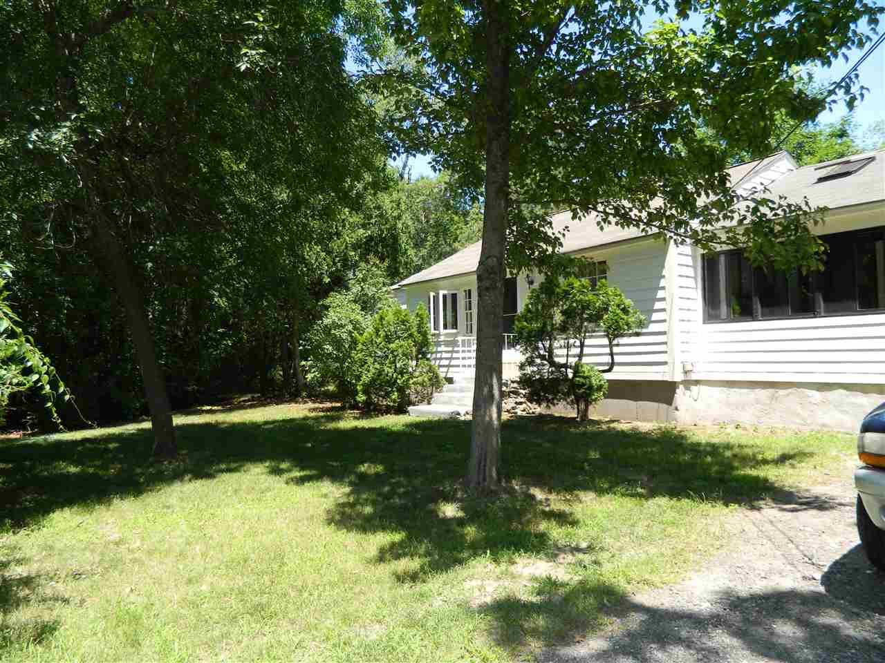 145 Bedford Road Merrimack, NH 03054 - Photo 20 of 26