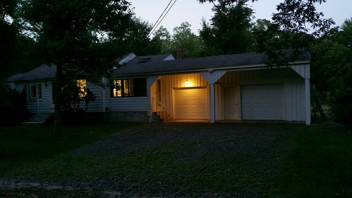 145 Bedford Road Merrimack, NH 03054 - Photo 21 of 26