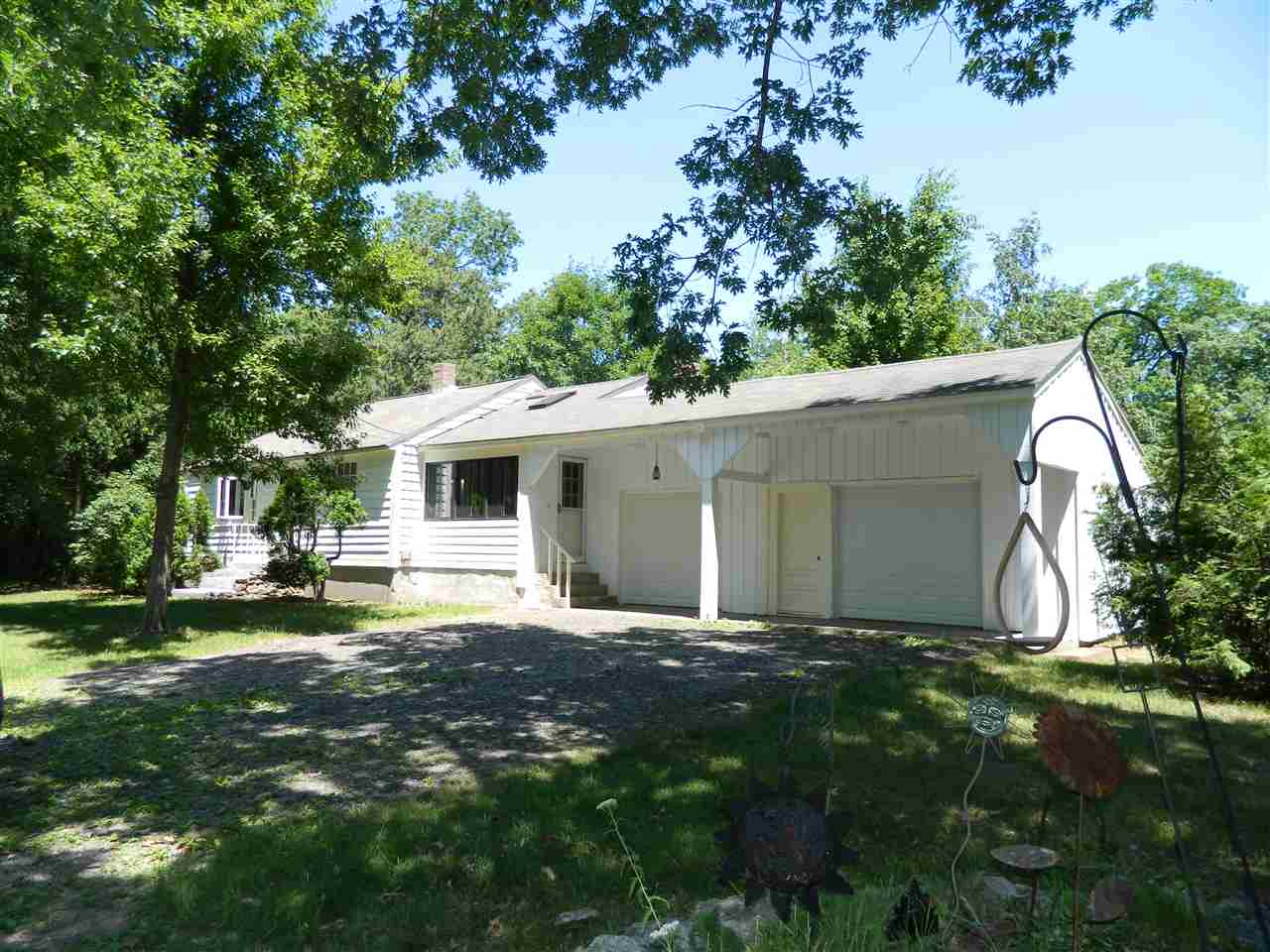 145 Bedford Road Merrimack, NH 03054 - Photo 23 of 26