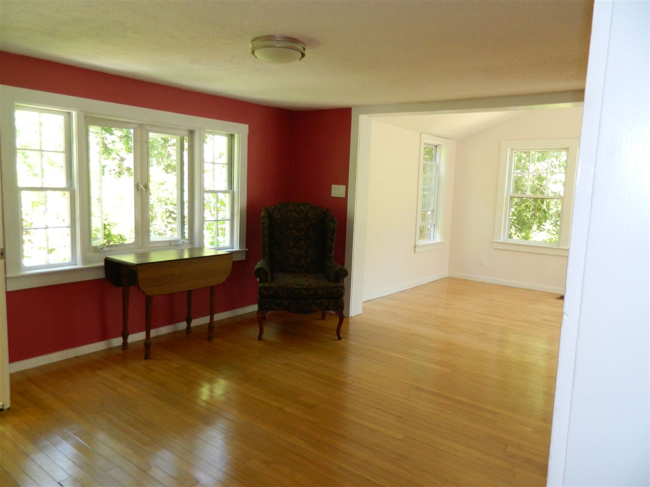 145 Bedford Road Merrimack, NH 03054 - Photo 5 of 26