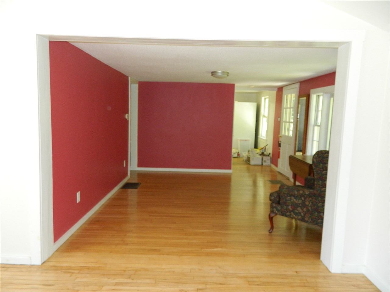 145 Bedford Road Merrimack, NH 03054 - Photo 6 of 26