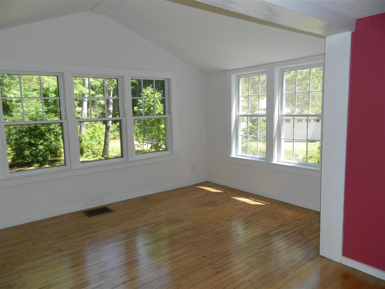 145 Bedford Road Merrimack, NH 03054 - Photo 8 of 26
