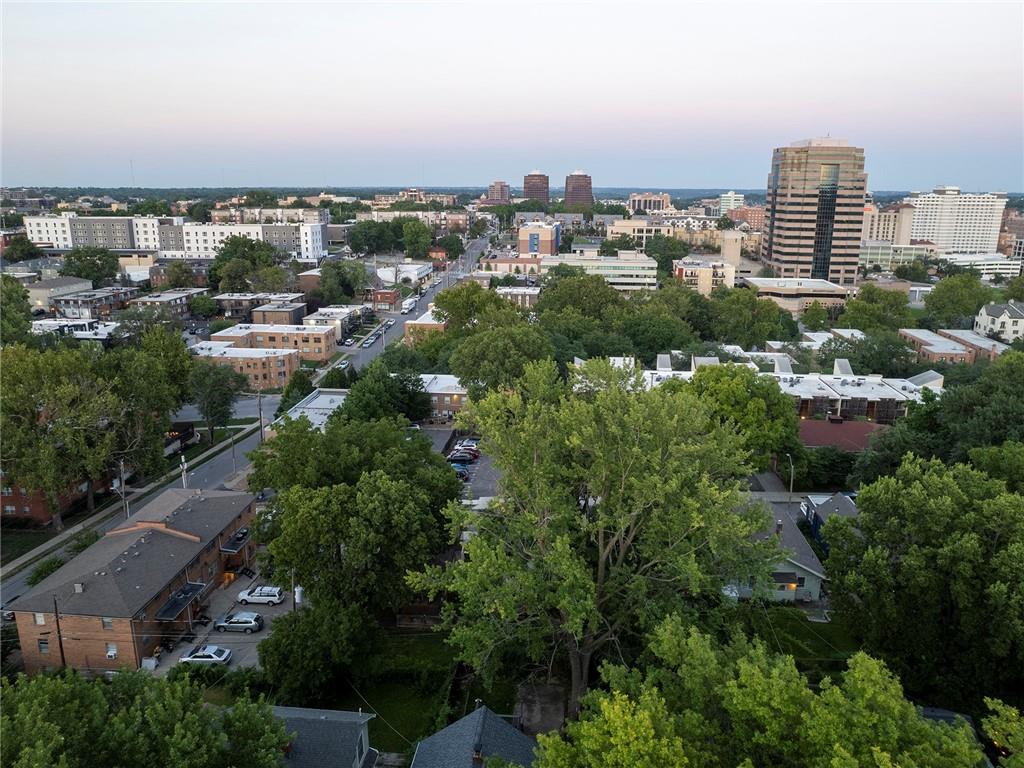 4514 Terrace Street Kansas City, MO 64111 - Photo 5 of 6