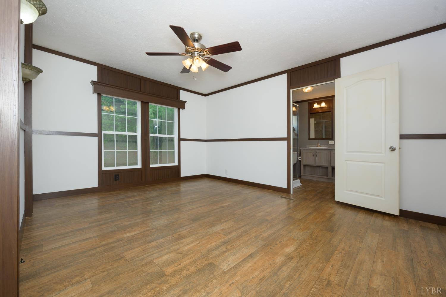 841 Mercury Road Gretna, VA 24557 - Photo 19 of 38