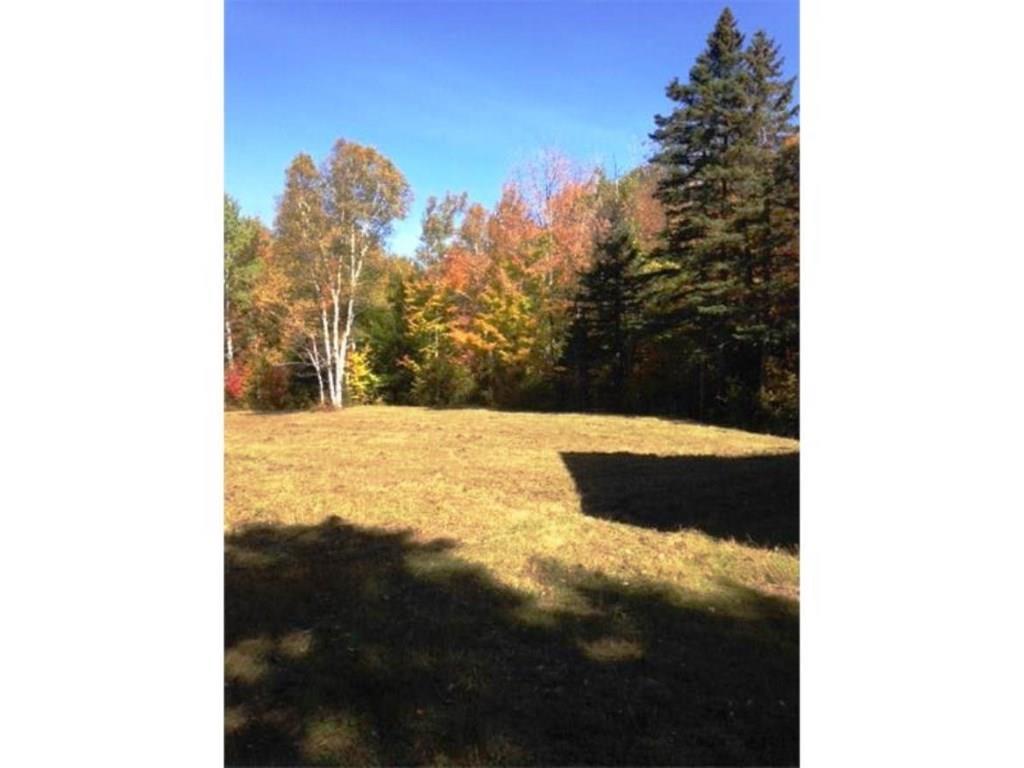 4269 Carrabassett Road Stratton, ME 04982 - Photo 5 of 16 Photo