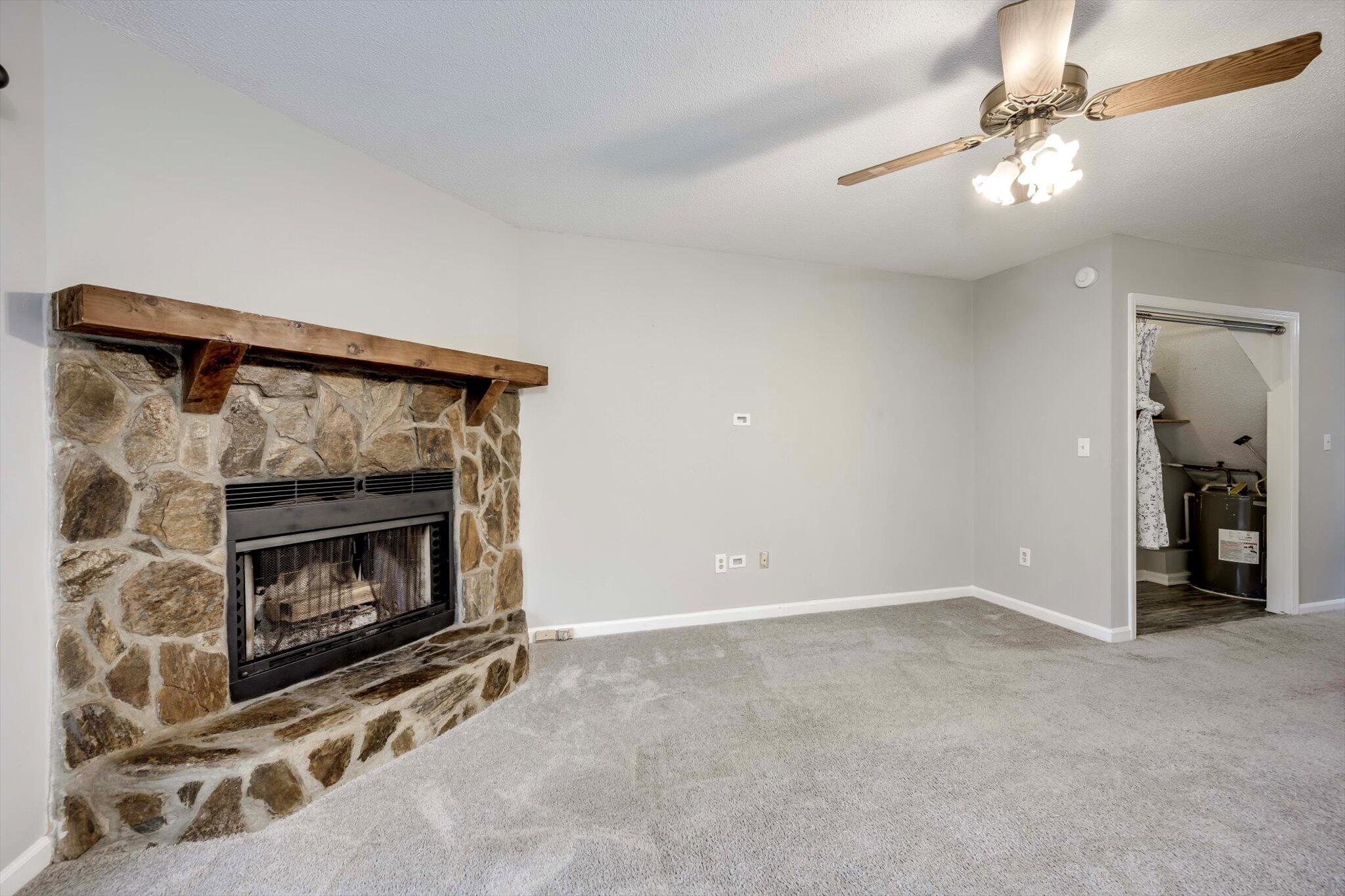 4224 Match Point Drive Augusta, GA 30909 - Photo 9 of 29 09-009-