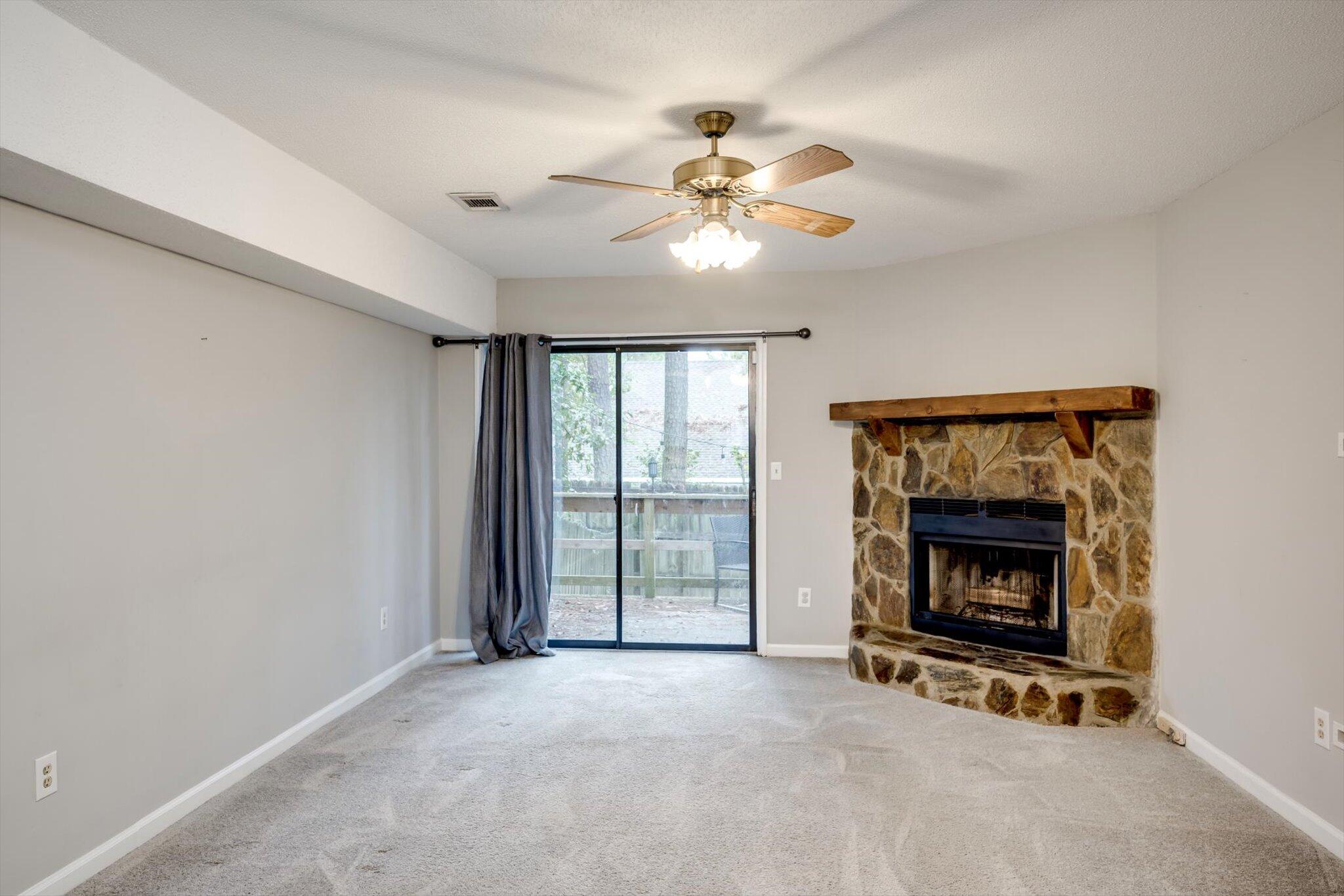 4224 Match Point Drive Augusta, GA 30909 - Photo 11 of 29 11-011-