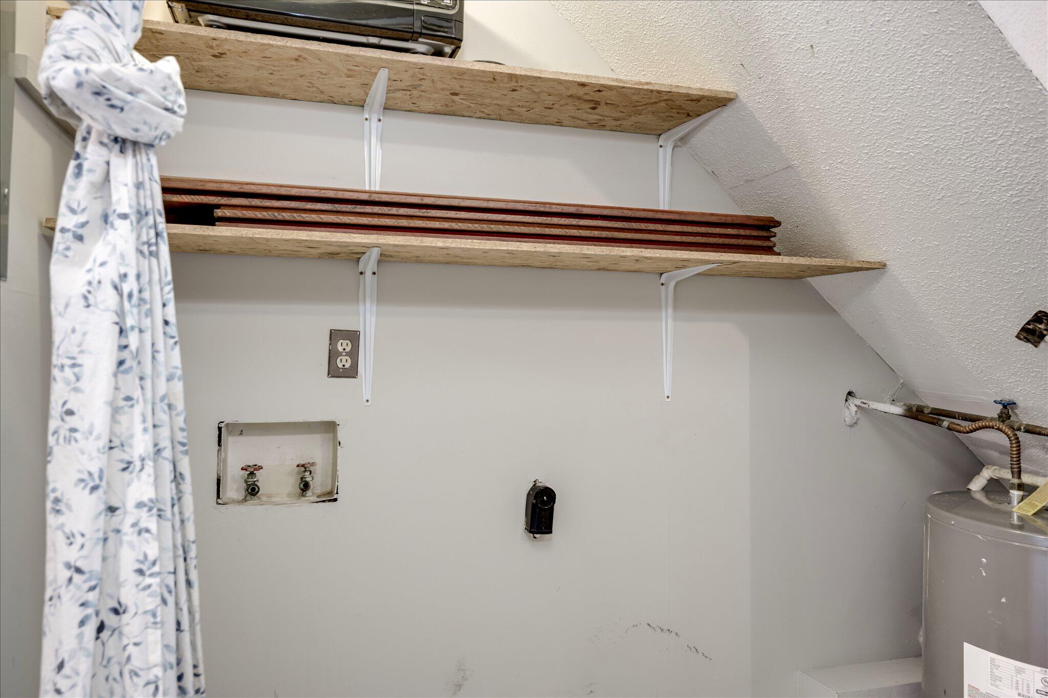 4224 Match Point Drive Augusta, GA 30909 - Photo 12 of 29 12-012-