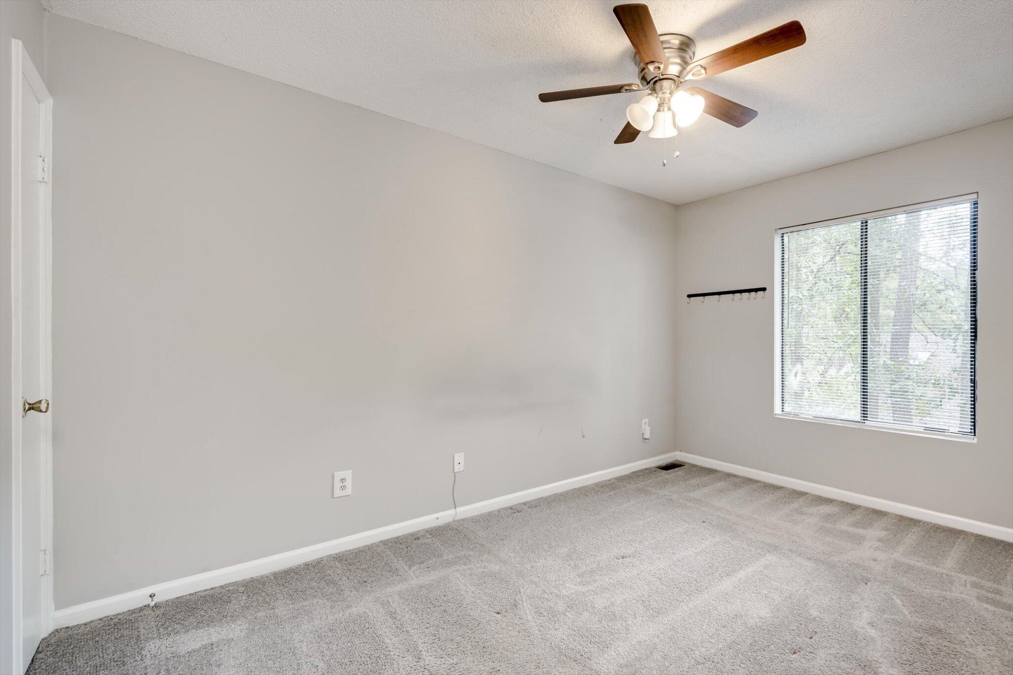 4224 Match Point Drive Augusta, GA 30909 - Photo 14 of 29 14-014-