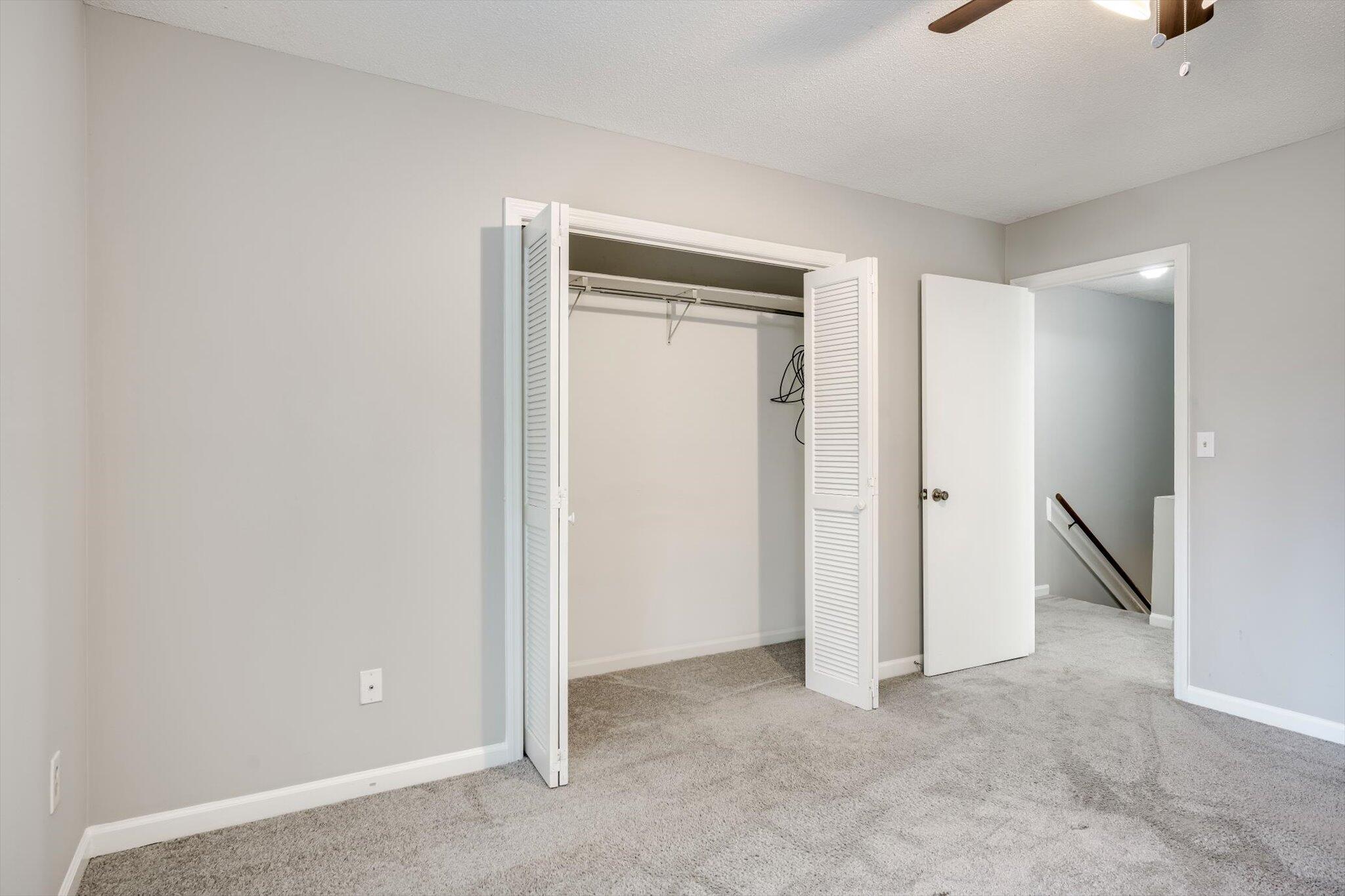 4224 Match Point Drive Augusta, GA 30909 - Photo 15 of 29 15-015-