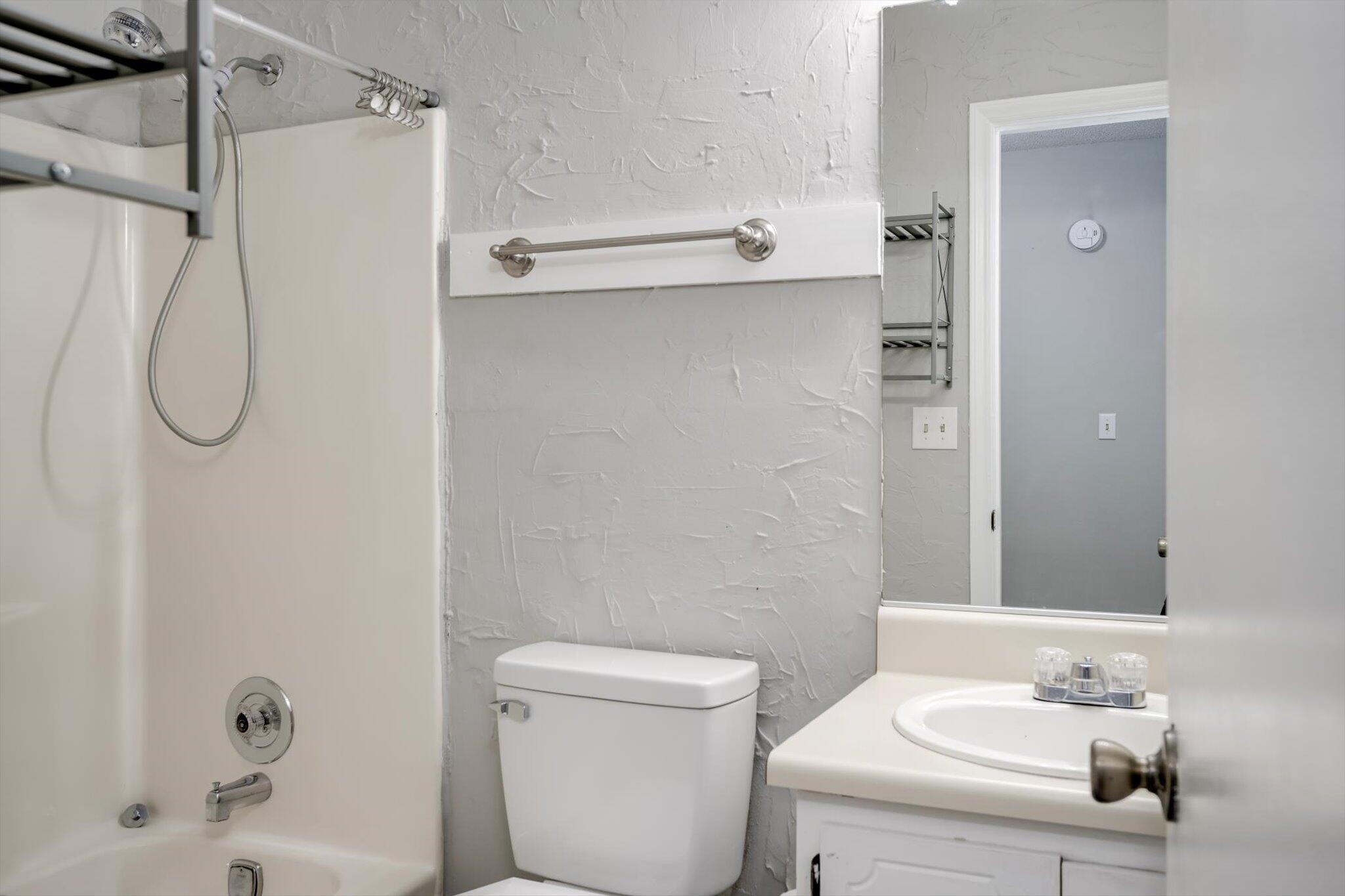 4224 Match Point Drive Augusta, GA 30909 - Photo 16 of 29 16-016-