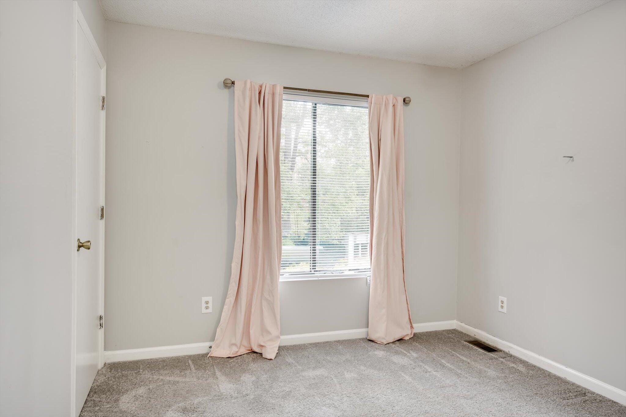 4224 Match Point Drive Augusta, GA 30909 - Photo 17 of 29 17-017-