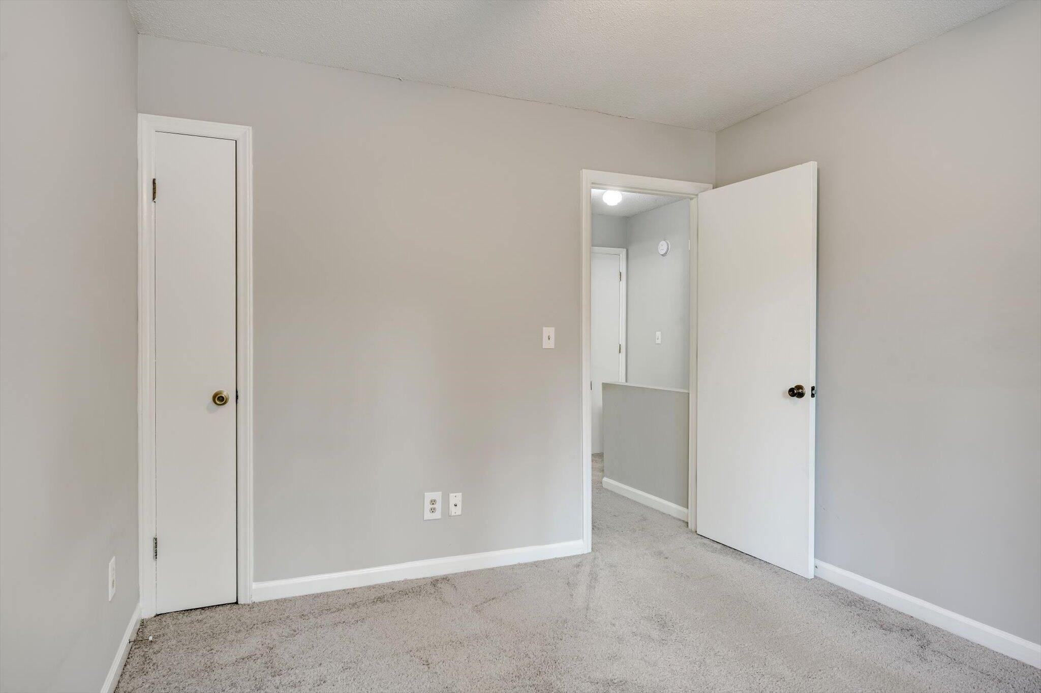 4224 Match Point Drive Augusta, GA 30909 - Photo 18 of 29 18-018-