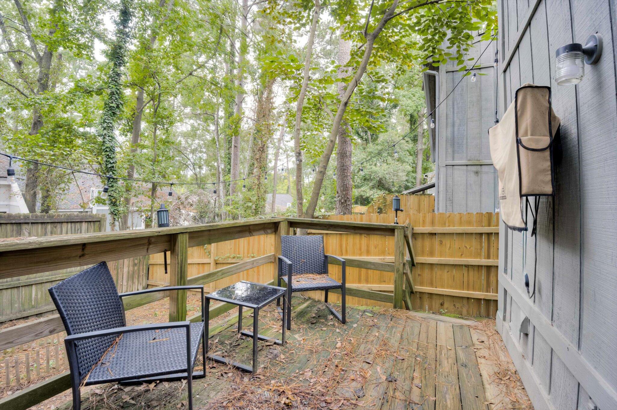 4224 Match Point Drive Augusta, GA 30909 - Photo 19 of 29 19-019-