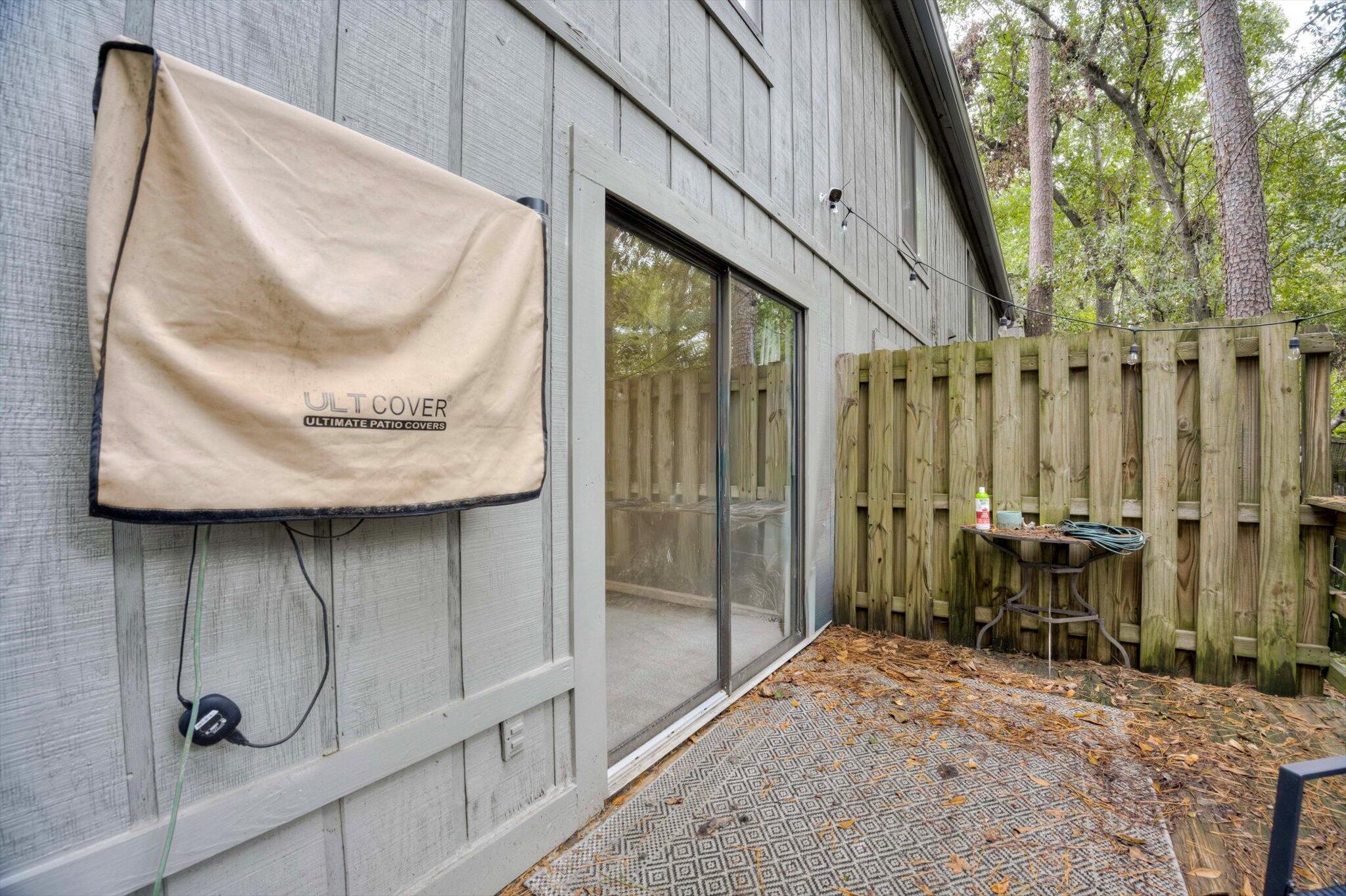 4224 Match Point Drive Augusta, GA 30909 - Photo 20 of 29 20-020-