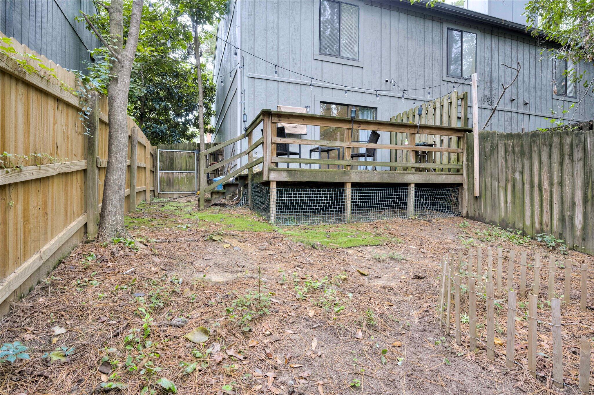 4224 Match Point Drive Augusta, GA 30909 - Photo 22 of 29 22-022-