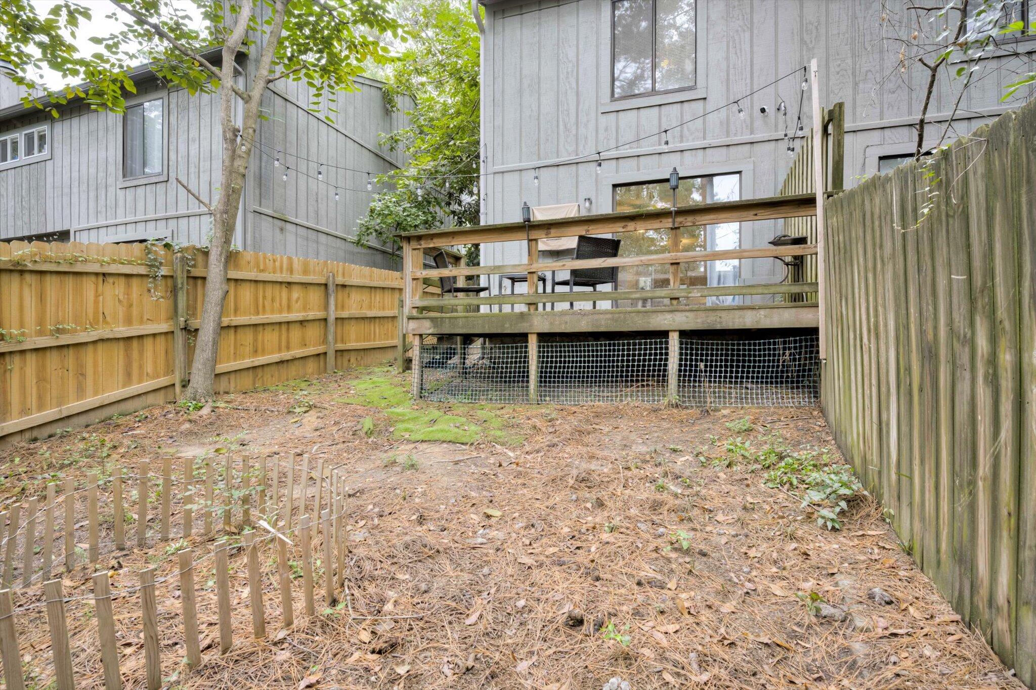 4224 Match Point Drive Augusta, GA 30909 - Photo 23 of 29 23-023-