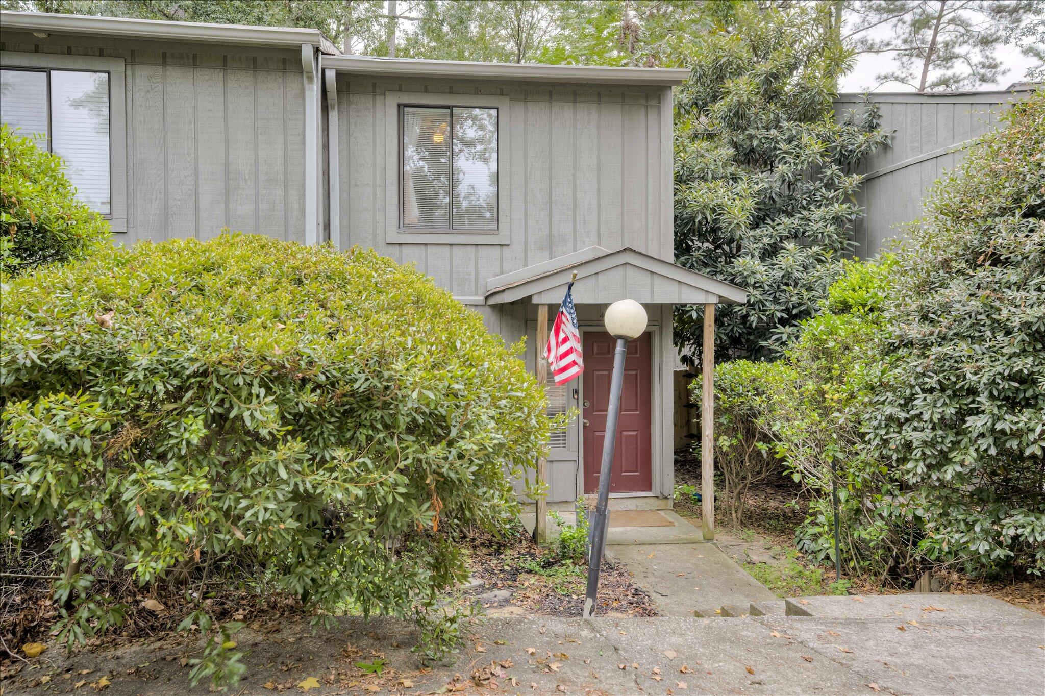 4224 Match Point Drive Augusta, GA 30909 - Photo 25 of 29 25-025-