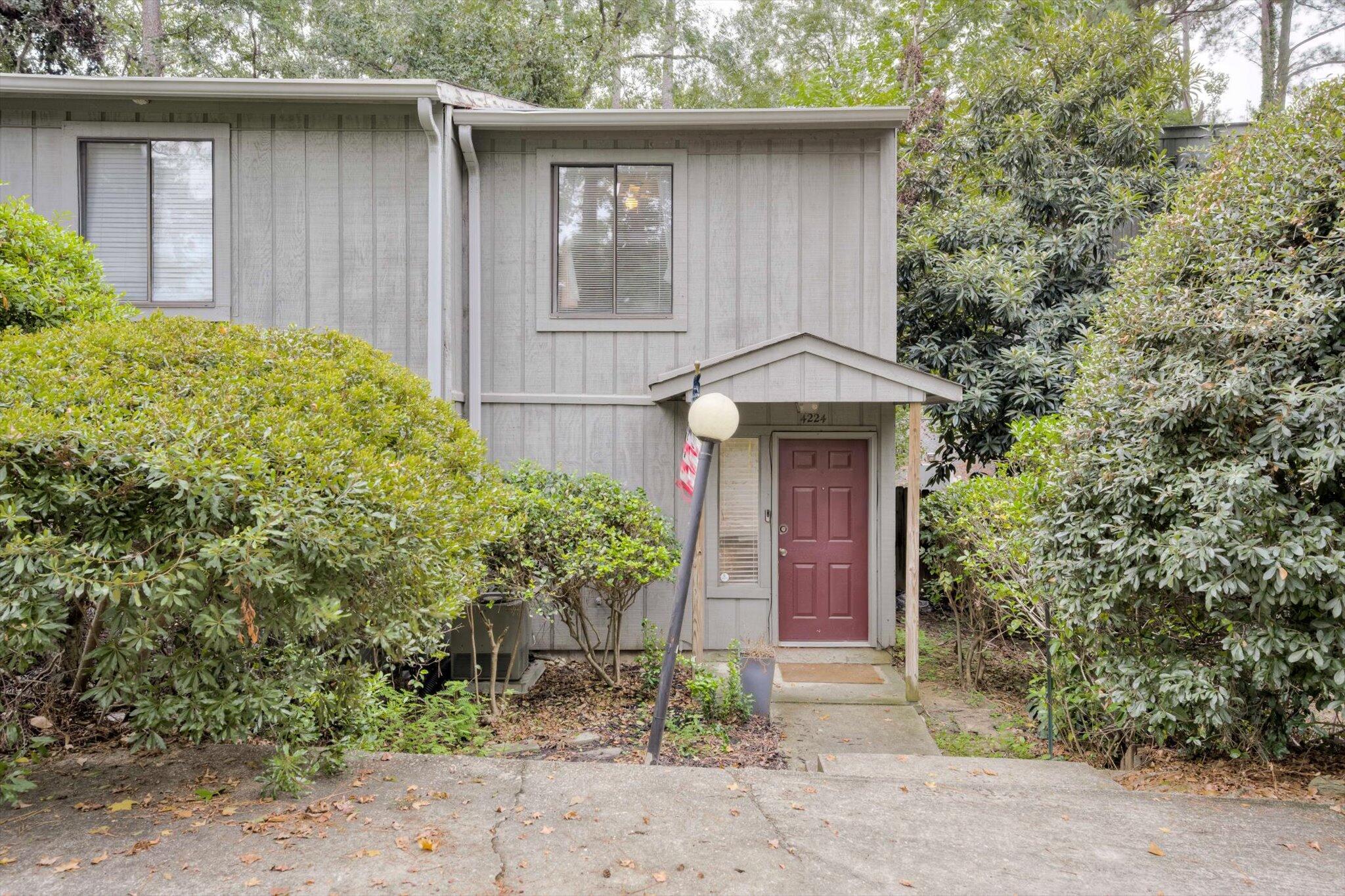 4224 Match Point Drive Augusta, GA 30909 - Photo 26 of 29 26-026-