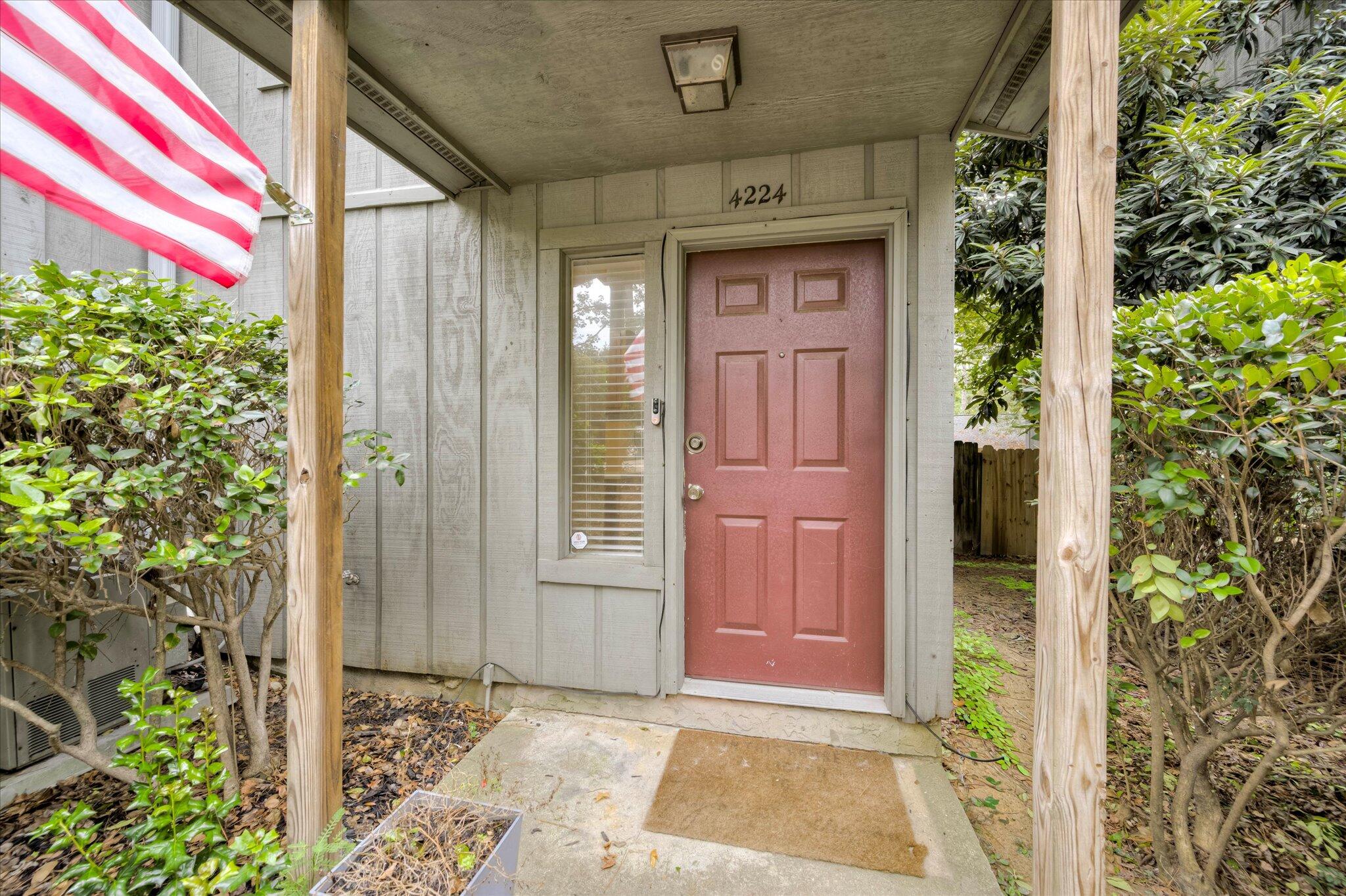 4224 Match Point Drive Augusta, GA 30909 - Photo 2 of 29 02-002-