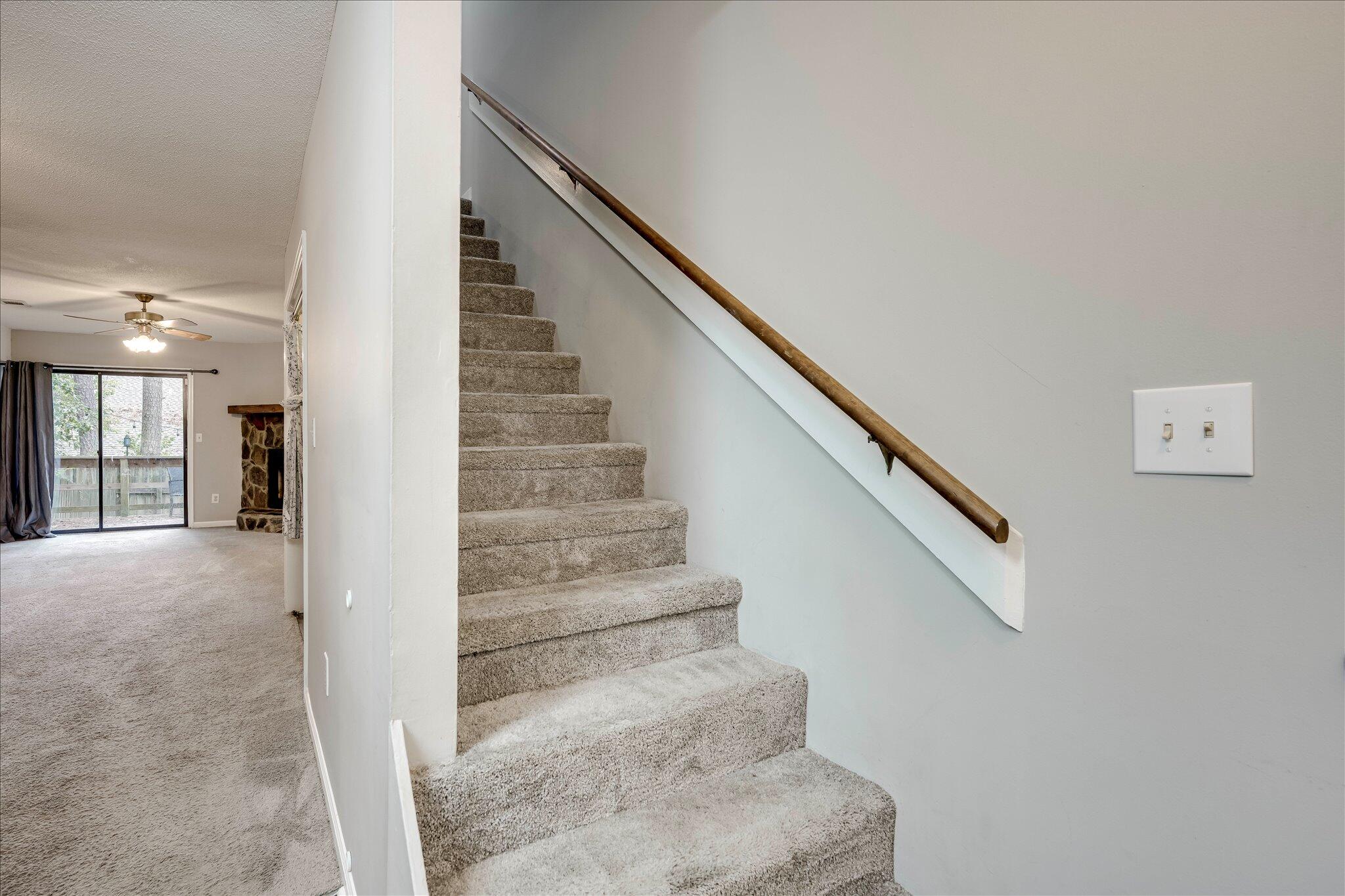 4224 Match Point Drive Augusta, GA 30909 - Photo 3 of 29 03-003-