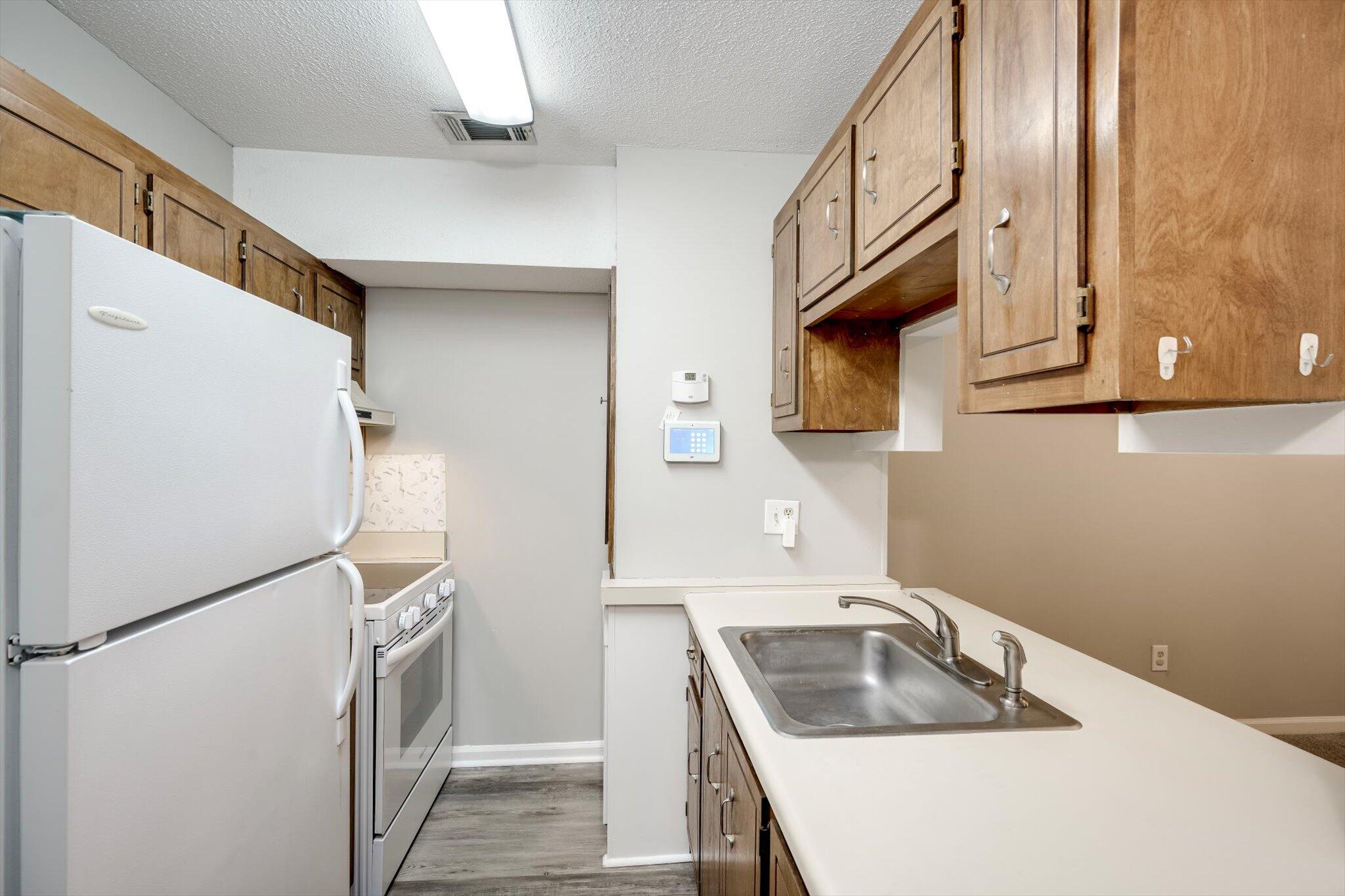 4224 Match Point Drive Augusta, GA 30909 - Photo 4 of 29 04-004-