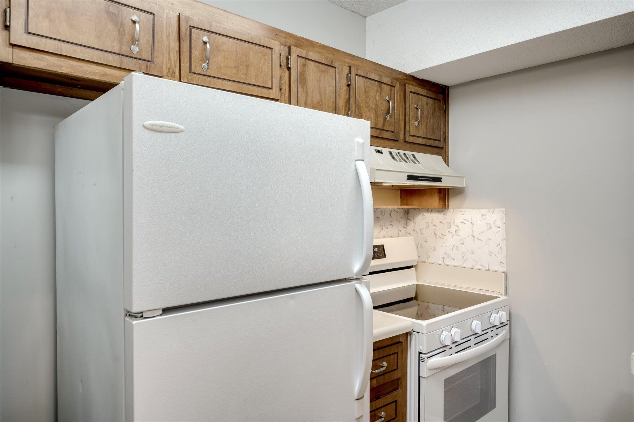 4224 Match Point Drive Augusta, GA 30909 - Photo 5 of 29 05-005-