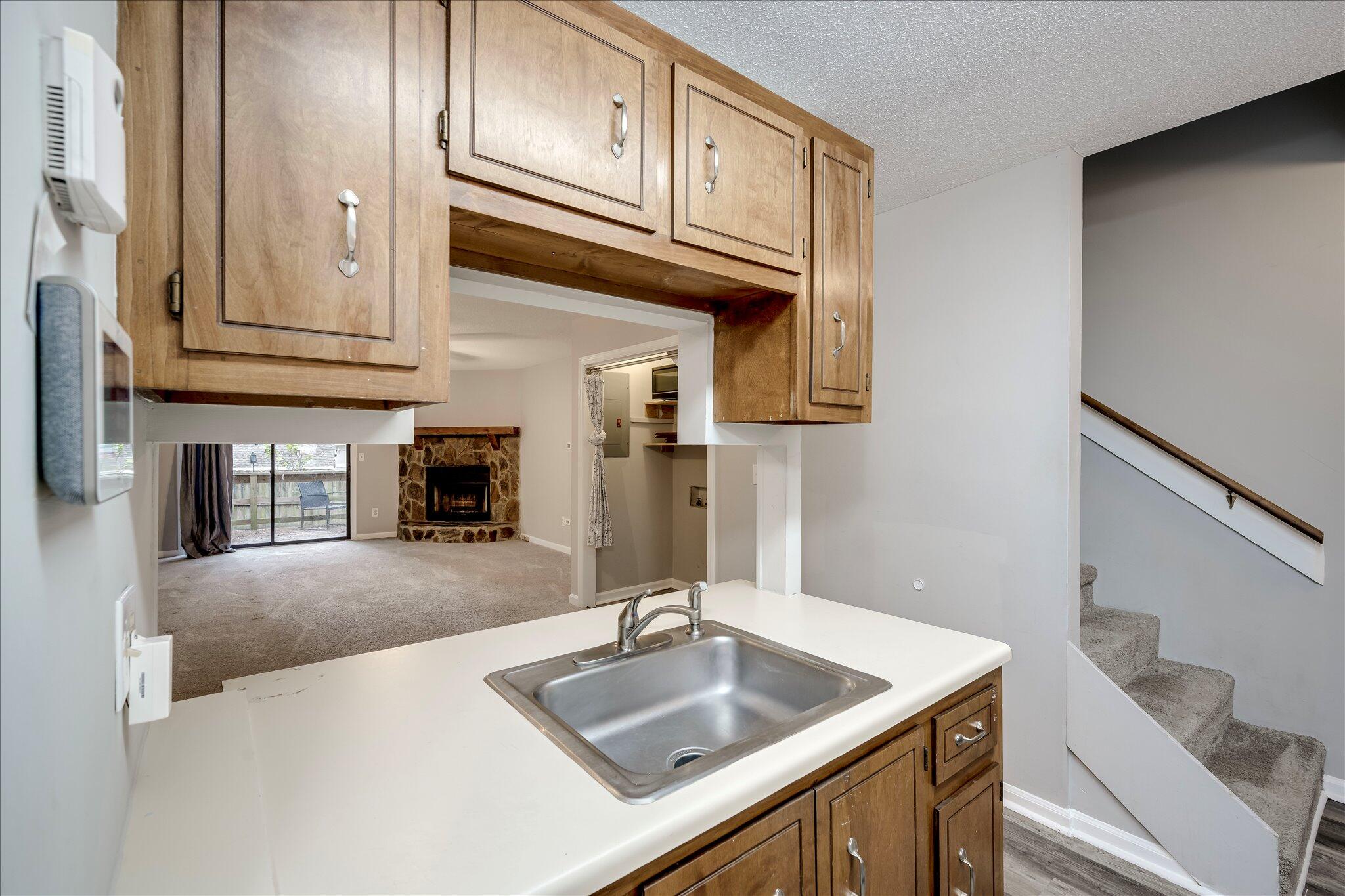 4224 Match Point Drive Augusta, GA 30909 - Photo 6 of 29 06-006-