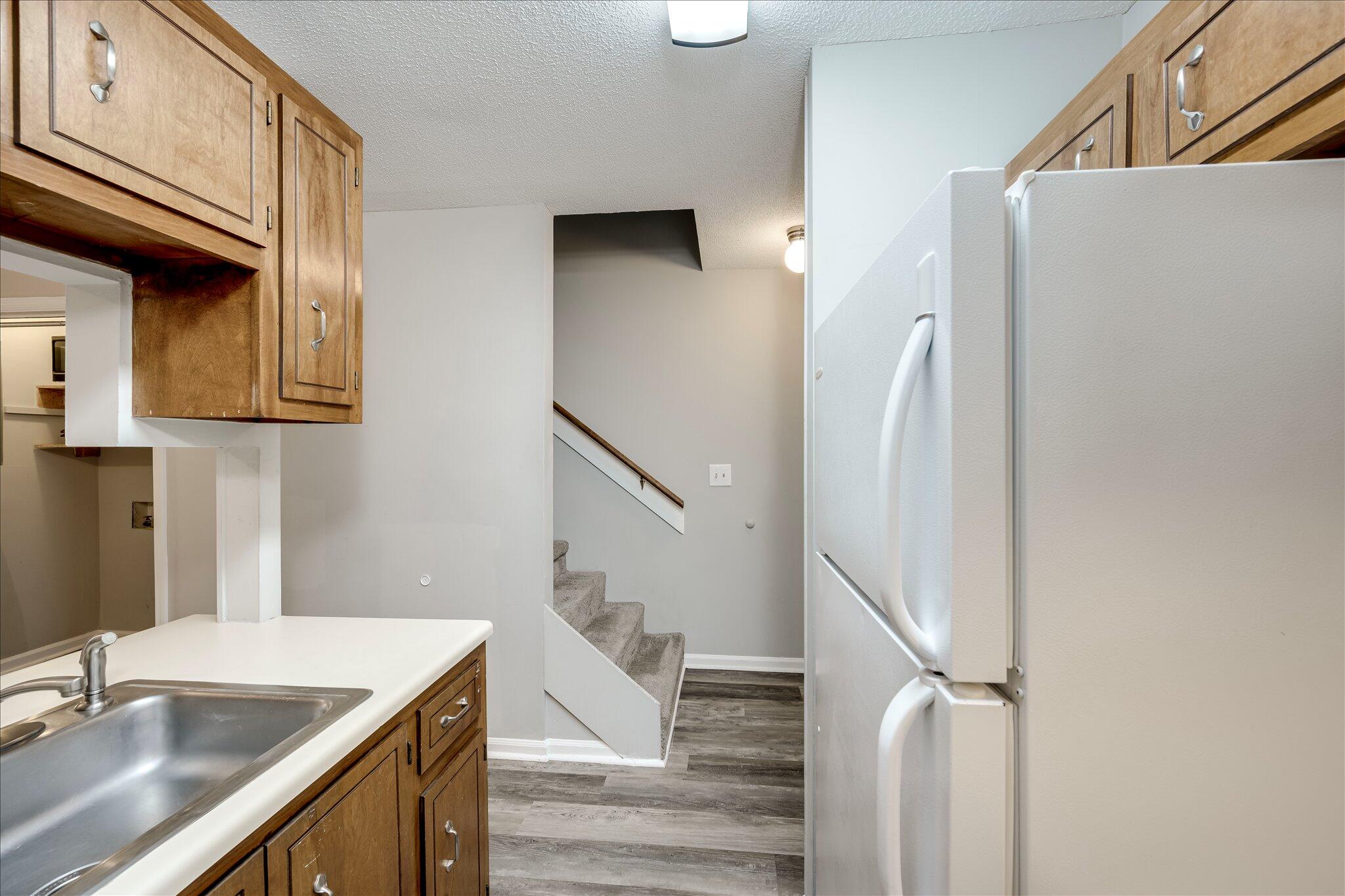 4224 Match Point Drive Augusta, GA 30909 - Photo 7 of 29 07-007-