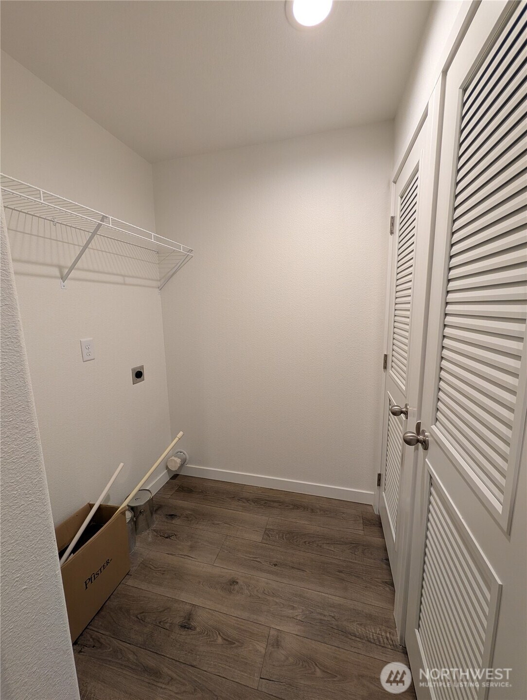 509 Northwest Fir Street Winlock, WA 98596 - Photo 15 of 21 Gallery Image 15