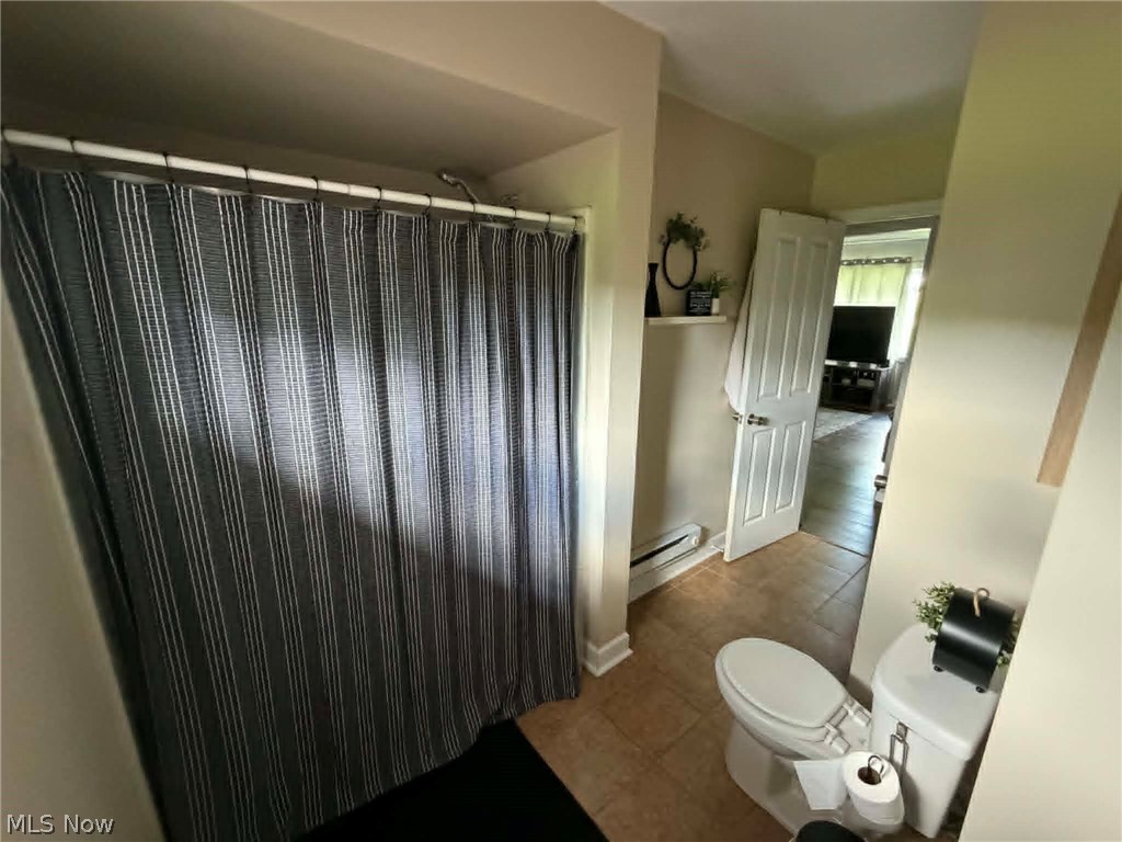 1158 Mick Road Wellsville, OH 43968 - Photo 11 of 26