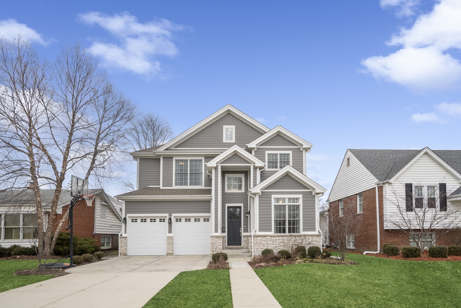 1301 South Prospect Avenue Park Ridge, IL 60068 - Photo 1 of 36 Gallery Image 1