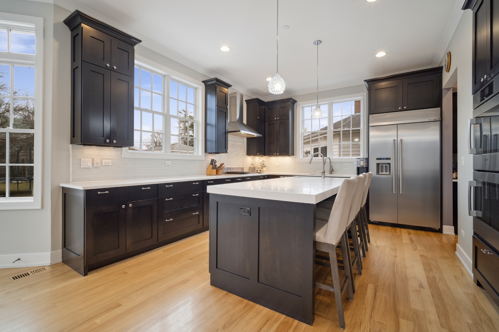 1301 South Prospect Avenue Park Ridge, IL 60068 - Photo 11 of 36 Gallery Image 11