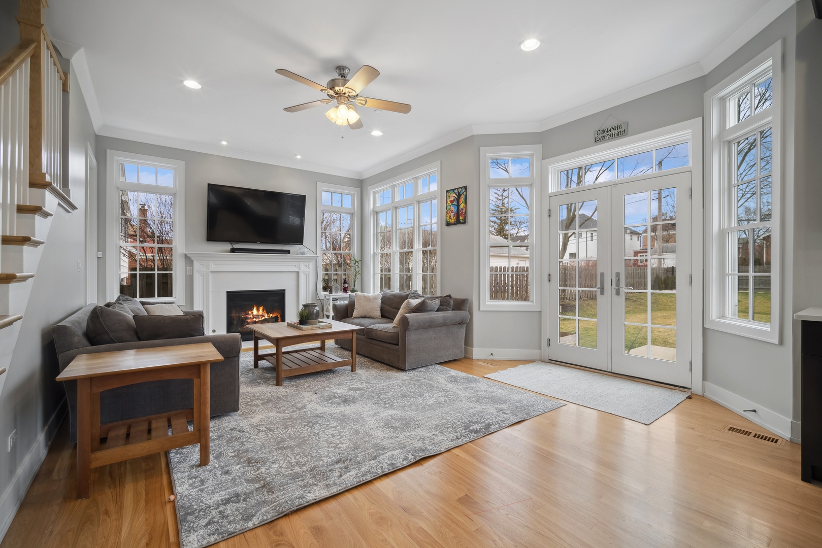 1301 South Prospect Avenue Park Ridge, IL 60068 - Photo 12 of 36 Gallery Image 12