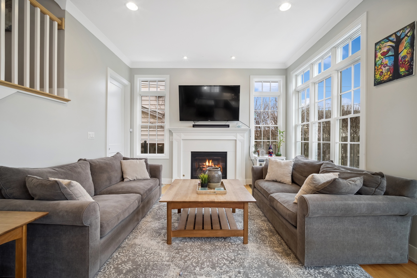 1301 South Prospect Avenue Park Ridge, IL 60068 - Photo 13 of 36 Gallery Image 13