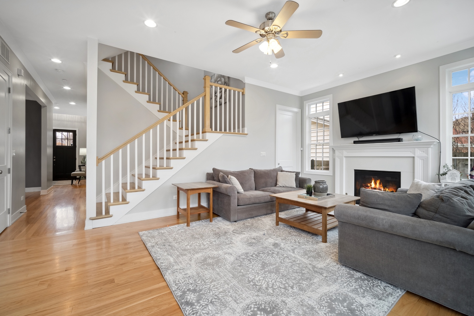 1301 South Prospect Avenue Park Ridge, IL 60068 - Photo 14 of 36 Gallery Image 14